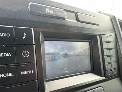 2019 Ford F-250 8' Open Utility   - Photo 17 - Mount Joy, PA 17552