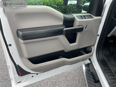 2019 Ford F-250 8' Open Utility   - Photo 9 - Mount Joy, PA 17552