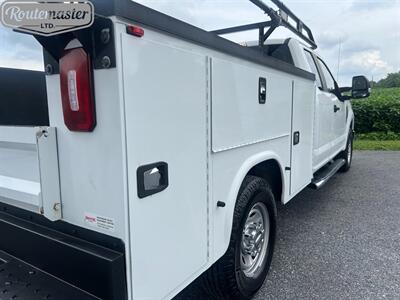 2019 Ford F-250 8' Open Utility   - Photo 26 - Mount Joy, PA 17552