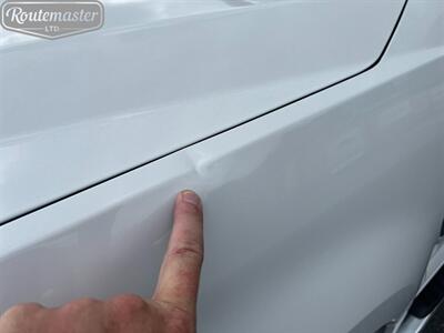 2019 Ford F-250 8' Open Utility   - Photo 8 - Mount Joy, PA 17552