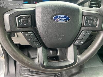 2019 Ford F-250 8' Open Utility   - Photo 13 - Mount Joy, PA 17552