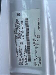 2016 Ford E-Series Van E-350 10' Utility   - Photo 25 - Mount Joy, PA 17552