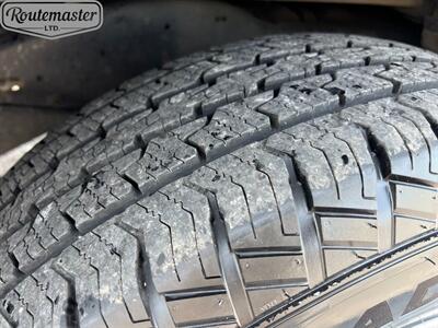 2016 Ford E-Series Van E-350 10' Utility   - Photo 18 - Mount Joy, PA 17552
