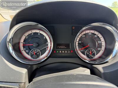 2014 Dodge Grand Caravan Handicap   - Photo 20 - Mount Joy, PA 17552