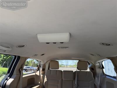 2014 Dodge Grand Caravan Handicap   - Photo 19 - Mount Joy, PA 17552