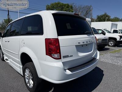2014 Dodge Grand Caravan Handicap   - Photo 26 - Mount Joy, PA 17552