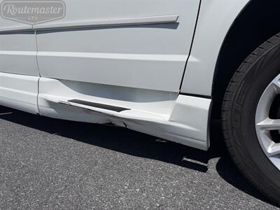 2014 Dodge Grand Caravan Handicap   - Photo 10 - Mount Joy, PA 17552