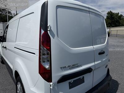 2020 Ford Transit Connect XLT Cargo   - Photo 10 - Mount Joy, PA 17552