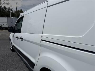 2020 Ford Transit Connect XLT Cargo   - Photo 12 - Mount Joy, PA 17552