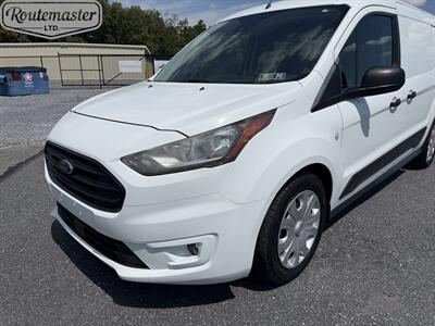 2020 Ford Transit Connect XLT Cargo   - Photo 2 - Mount Joy, PA 17552