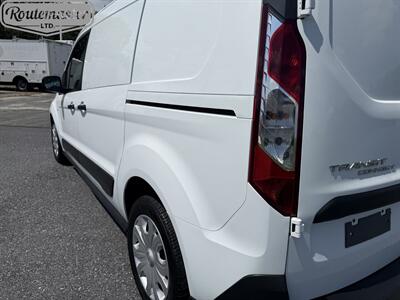 2020 Ford Transit Connect XLT Cargo   - Photo 11 - Mount Joy, PA 17552
