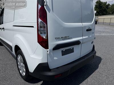 2020 Ford Transit Connect XLT Cargo   - Photo 9 - Mount Joy, PA 17552