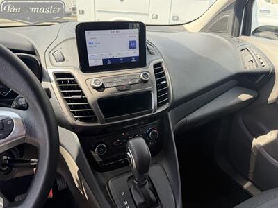 2020 Ford Transit Connect XLT Cargo   - Photo 21 - Mount Joy, PA 17552