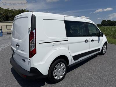 2020 Ford Transit Connect XLT Cargo   - Photo 29 - Mount Joy, PA 17552