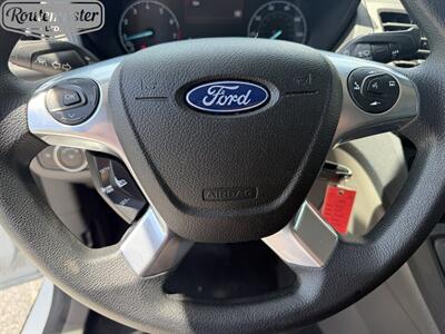 2020 Ford Transit Connect XLT Cargo   - Photo 20 - Mount Joy, PA 17552