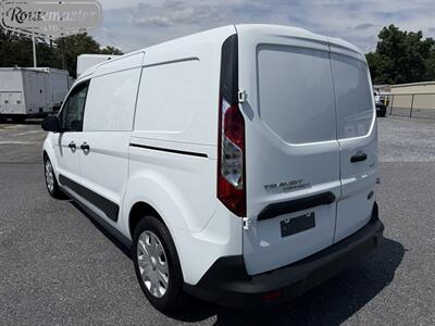 2020 Ford Transit Connect XLT Cargo   - Photo 8 - Mount Joy, PA 17552