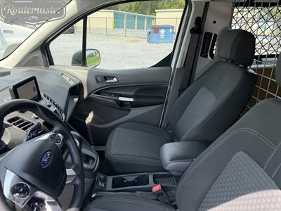 2020 Ford Transit Connect XLT Cargo   - Photo 17 - Mount Joy, PA 17552