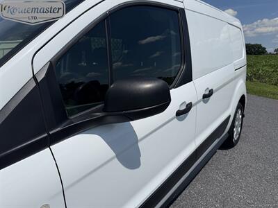 2020 Ford Transit Connect XLT Cargo   - Photo 5 - Mount Joy, PA 17552