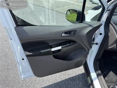 2020 Ford Transit Connect XLT Cargo   - Photo 15 - Mount Joy, PA 17552