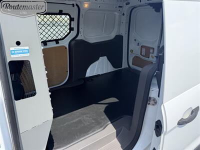 2020 Ford Transit Connect XLT Cargo   - Photo 18 - Mount Joy, PA 17552