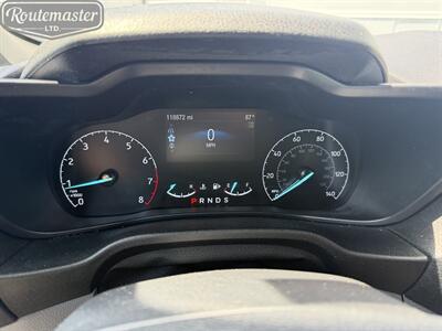 2020 Ford Transit Connect XLT Cargo   - Photo 22 - Mount Joy, PA 17552