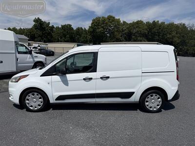 2020 Ford Transit Connect XLT Cargo   - Photo 7 - Mount Joy, PA 17552