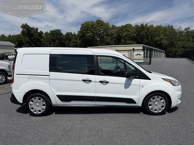 2020 Ford Transit Connect XLT Cargo   - Photo 28 - Mount Joy, PA 17552