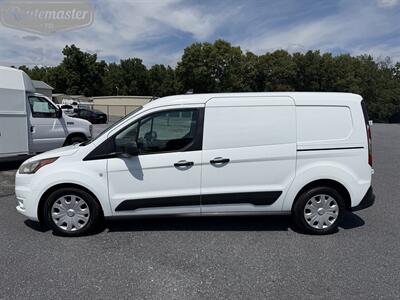 2020 Ford Transit Connect XLT Cargo   - Photo 14 - Mount Joy, PA 17552