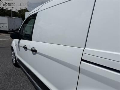 2020 Ford Transit Connect XLT Cargo   - Photo 13 - Mount Joy, PA 17552