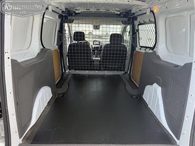 2020 Ford Transit Connect XLT Cargo   - Photo 19 - Mount Joy, PA 17552