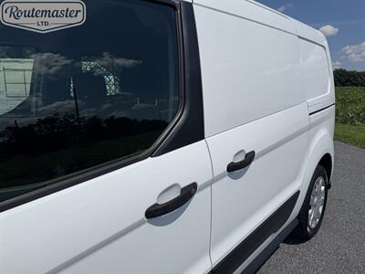 2020 Ford Transit Connect XLT Cargo   - Photo 6 - Mount Joy, PA 17552