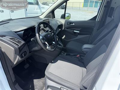 2020 Ford Transit Connect XLT Cargo   - Photo 16 - Mount Joy, PA 17552