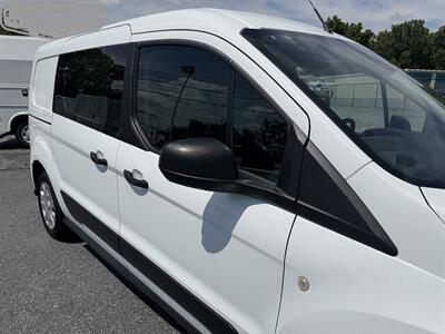 2020 Ford Transit Connect XLT Cargo   - Photo 26 - Mount Joy, PA 17552