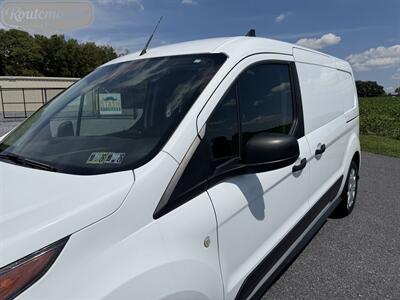 2020 Ford Transit Connect XLT Cargo   - Photo 4 - Mount Joy, PA 17552