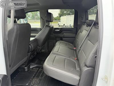 2021 GMC Sierra 2500 HD   - Photo 30 - Mount Joy, PA 17552