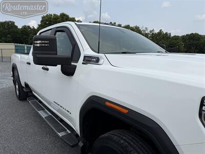 2021 GMC Sierra 2500 HD   - Photo 4 - Mount Joy, PA 17552