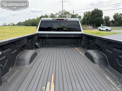 2021 GMC Sierra 2500 HD   - Photo 13 - Mount Joy, PA 17552