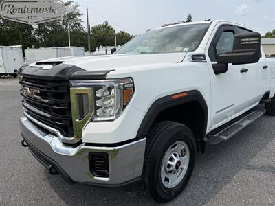 2021 GMC Sierra 2500 HD   - Photo 21 - Mount Joy, PA 17552