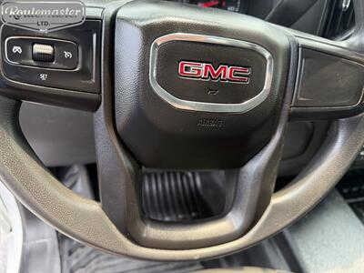 2021 GMC Sierra 2500 HD   - Photo 28 - Mount Joy, PA 17552