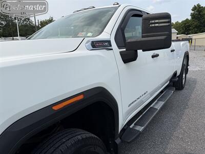 2021 GMC Sierra 2500 HD   - Photo 23 - Mount Joy, PA 17552