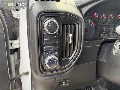 2021 GMC Sierra 2500 HD   - Photo 32 - Mount Joy, PA 17552