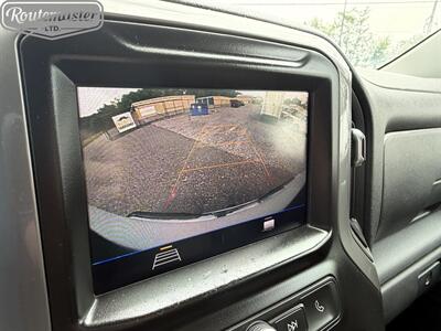 2021 GMC Sierra 2500 HD   - Photo 33 - Mount Joy, PA 17552