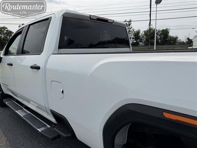 2021 GMC Sierra 2500 HD   - Photo 18 - Mount Joy, PA 17552