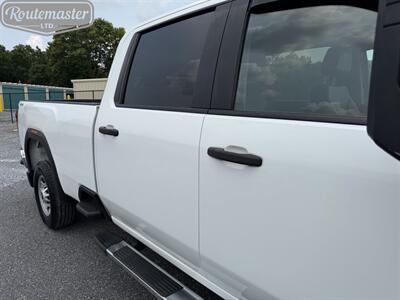 2021 GMC Sierra 2500 HD   - Photo 6 - Mount Joy, PA 17552