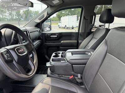 2021 GMC Sierra 2500 HD   - Photo 26 - Mount Joy, PA 17552