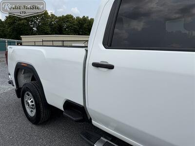 2021 GMC Sierra 2500 HD   - Photo 7 - Mount Joy, PA 17552