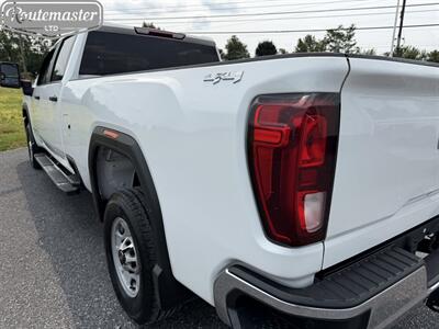 2021 GMC Sierra 2500 HD   - Photo 16 - Mount Joy, PA 17552