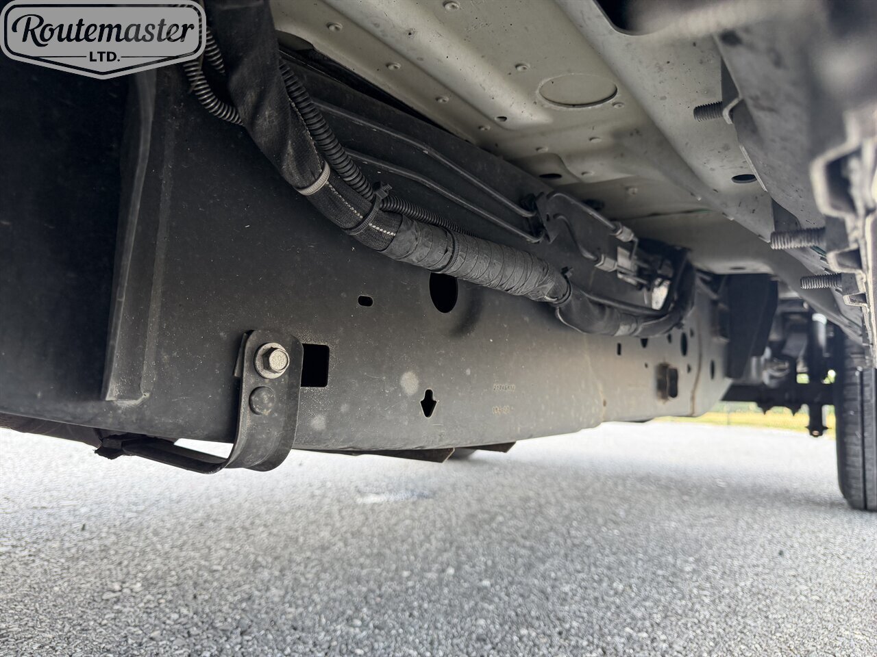 2021 Ford F-150 XL - Photo 25 - Mount Joy, PA 17552
