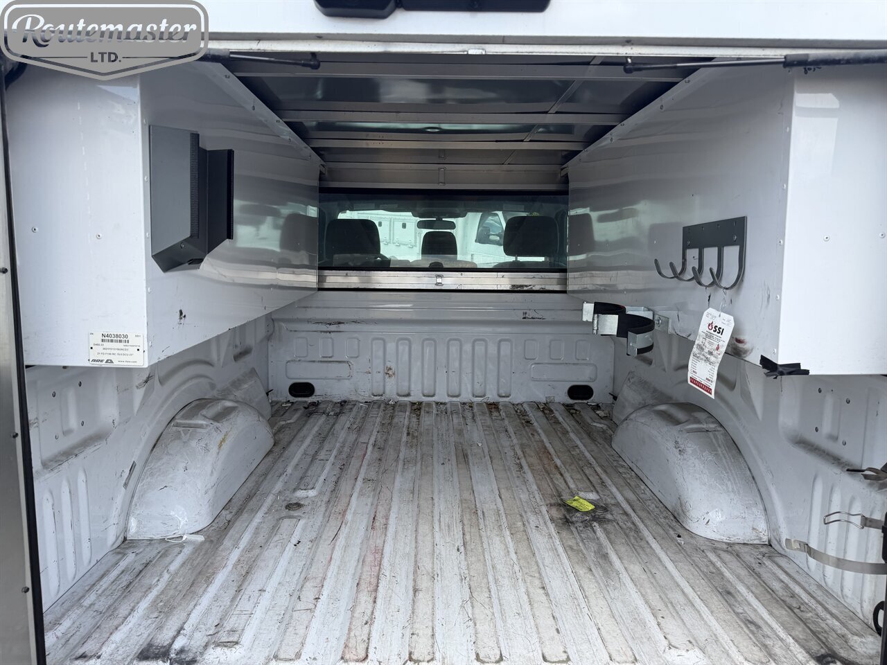 2021 Ford F-150 XL - Photo 12 - Mount Joy, PA 17552