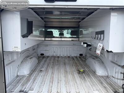 2021 Ford F-150 XL - Photo 12 - Mount Joy, PA 17552